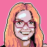 Beatriz Olcina Productora logo - Similar company to Protest Studios