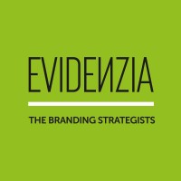 Evidenzia srl logo - Similar company to Flashfactory