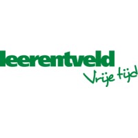 Leerentveld Vrijetijd