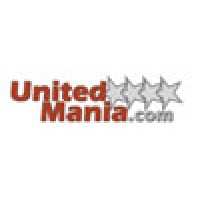 Unitedmania.Com (Mr. Big Head, Llc.)