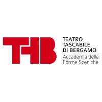 TTB Teatro tascabile di Bergamo logo - Similar company to Ovestlab