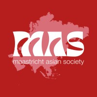 Maastricht Asian Society logo - Similar company to Vsnl - Vietnamese Student Association In The Netherlands