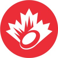Ringette Canada logo - Similar company to Tournkey