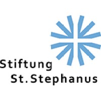 Stiftung St. Stephanus logo - Similar company to The Regen Studio