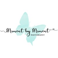 Moment by Moment Photography