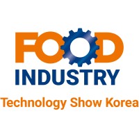 Food Industry Technology Show Korea logo - Similar company to Paper Dimensions, Llc