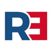 Roofer Elite logo - Similar company to 99 Calls