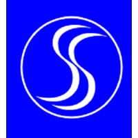Stormspell Roofing Supplies logo - Similar company to Fixed Seating Uk
