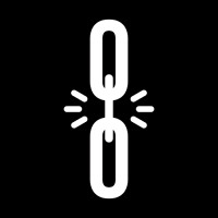 Block & Roll logo - Similar company to Block & Roll Skopje