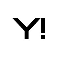 YES! Music Agency logo - Similar company to Dpcc.Pt