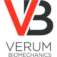 Verum Biomechanics