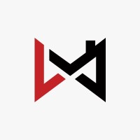 LenderMAC logo - Similar company to Spring Eq Correspondent Lending