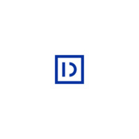 Danışman Gayrimenkul logo - Similar company to Danışman Han