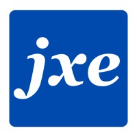 Jxe Management logo - Similar company to Orant Charities