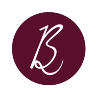 BUREAU 132 logo - Similar company to Mikk E.V. International Mediation Centre For Family Conflict And Child Abduction