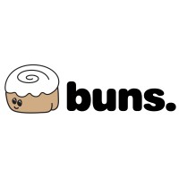 Buns Bakery logo - Similar company to Drive Innov