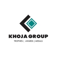 Khoja Group logo - Similar company to Khoja