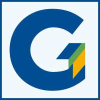 Golisano Institute for Business & Entrepreneurship logo - Similar company to Growthx