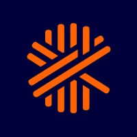 CalcBank logo - Similar company to Piri Park