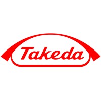 TAKEDA PHARMACEUTICALS AMERICA, INC. logo - Similar company to Davra