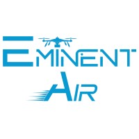 Eminent Air logo - Similar company to Apex Uav