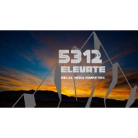 5312 Elevate Social Media Marketing