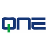 QNE ELECTRIC CO.,LTD logo - Similar company to Qne Software Systems Inc.