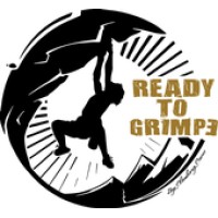 Readytogrimpe