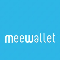 Meewallet
