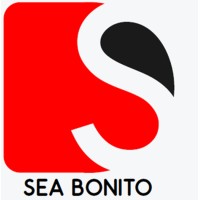 Sea Bonito Decor logo - Similar company to Glamavan Ltd