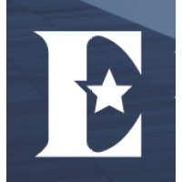 Etheridge Law Group logo - Similar company to Nelson Bumgardner Conroy