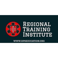 Regional Training Institute