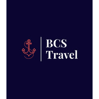 BCS Travel logo - Similar company to Azimuth Risk Solutions