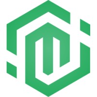 MicroLogic Software Solution logo - Similar company to Skatech Solution