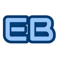 EB WMS Services logo - Similar company to Tcg Communications Llc