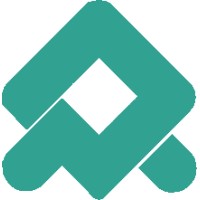 Academia Internacional De Medicina Ortopédica Latinoamérica Iaom-La