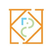 Kulttuuripolitiikan tutkimuksen seura - Society for Cultural Policy Research in Finland logo - Similar company to Hiilipörssi