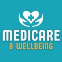 Medicare & Wellbeing logo - Similar company to Ilifextend