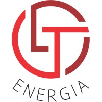 LT Energia logo - Similar company to Mpr Sistemas Elétricos