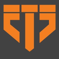 Elite Tactical Systems Group logo - Similar company to Dfm Arms