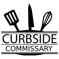 Curbside Commissary logo - Similar company to Agile Biodetection