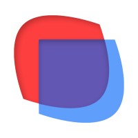 retouchee logo - Similar company to Superduperai