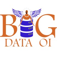 Bigdataoi