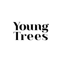Young Trees Education logo - Similar company to Socialbear®