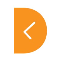 Double Time Docs logo - Similar company to Etherapydocs