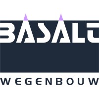 Basalt Wegenbouw