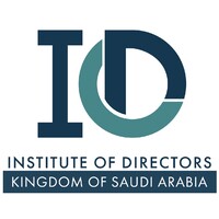 Institute of Directors - Saudi Arabia logo - Similar company to The Institute Of Financial Accountants Of United Kingdom - Ksa Chapter