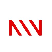 Neway Precision Works Limited logo - Similar company to Ptcomputers