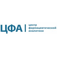 CPHA logo - Similar company to Rana Labs