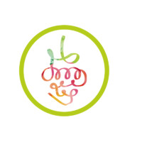 Morango Chips logo - Similar company to Léle